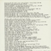 Mcgraw-rc-00-271_015